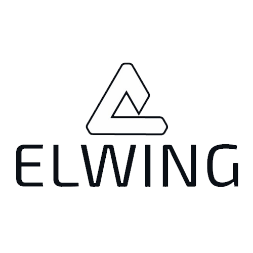 Elwing Boards