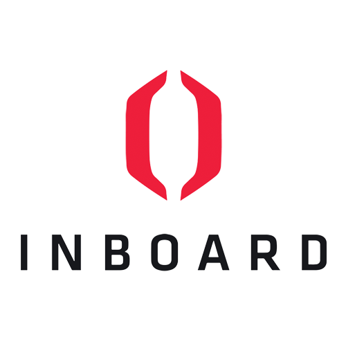 Inboard Electric Skateboards
