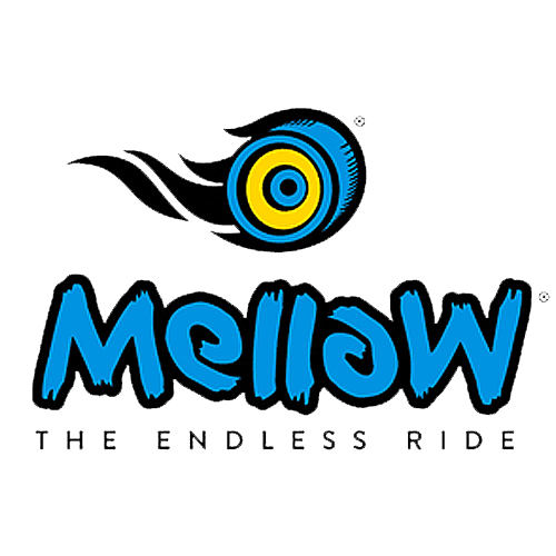 Mellow Boards