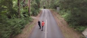 Video: En Raptor 2.1 Adventure - Søger efter Hills i Australien