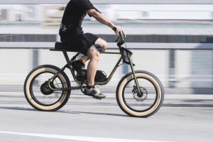 Video: Alt hvad du har brug for at vide om el-cykler fra The Verge