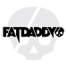 Fatdaddy