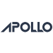 Apollo