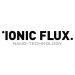 Ionic Flux