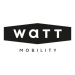 WATT bikes