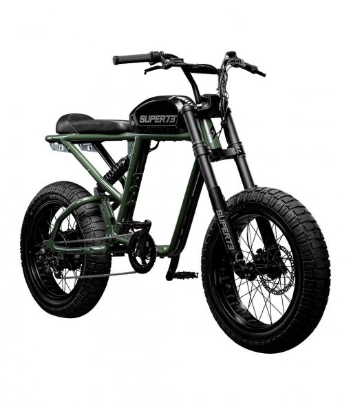 super73 s2 apollo white