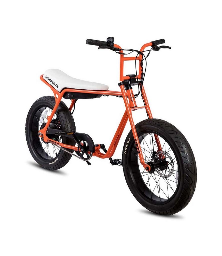 super73 s2 apollo white