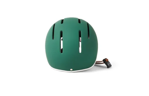 Thousand Jr. Kids Helmet - Going Green Super73-ZX