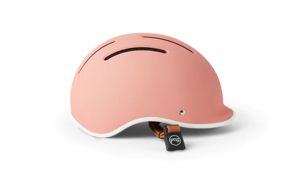 Thousand Jr. Kids Helmet - Power Pink Super73-ZX