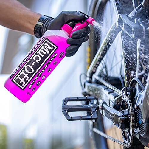 Muc Off - Bicycle Care