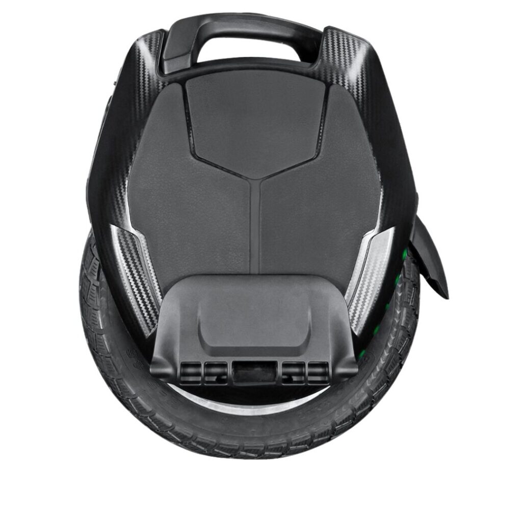 KingSong 16XS