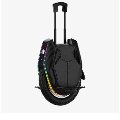 KingSong 16XS